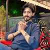abrarwrites19