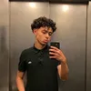 khaledmotasem5
