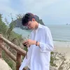 thanhhh_203