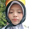 liltide__