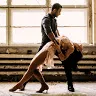 Jose Varghese