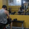 jhonatanfit12