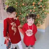 manhlee73
