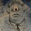 blobsofdoom