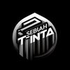 sebuah_tinta