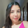 giovannap.farias