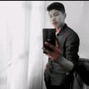 dani_7daniel
