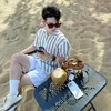 Phong AI