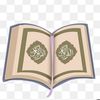 saleh_suliman1