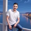wmediraq