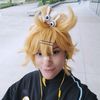 lamicosplay