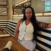 all_queens2023