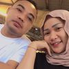 budi.love.arsy
