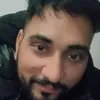 singhsandeepthind