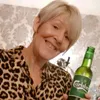 deborahfinlay0