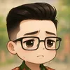linhonnht4