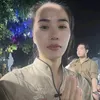 hoabanrung1990