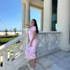 mariiaa_srb