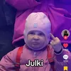 tenodktma1