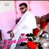 billa_7863