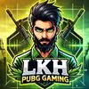 lkhgaming29