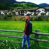 vivabenimeskine