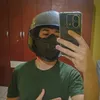 welitonjose238