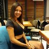 anna_malaya01
