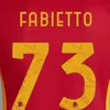 fabietto_73