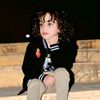 nosa_alsheyab