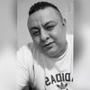 adrian08852