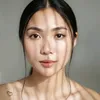 honeybhiegaps_