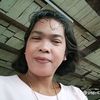 user42149009