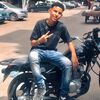 modyy713