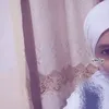 girl_bnin14