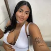 clara_lanaa