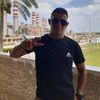 essaf777