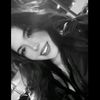 jana__ahmed80