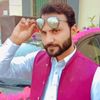 m.nadeem.n.s