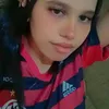 lindagatinha409