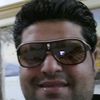 ahmed122112ehrh0