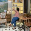 thiennguyenhoabode