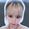 kinghidesan