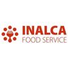 INALCA Food Service