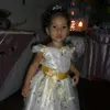 user61911207