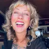 therealmissjanet
