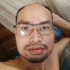 user52439908