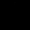 jinxi914