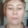 user98714966