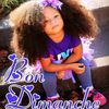 mbene_ngom3
